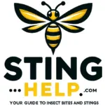 queen wasp lifespan