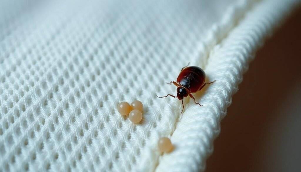 what are bedbugs what are bedbugs