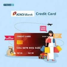 Best Cash Back Credit Cards of 2025