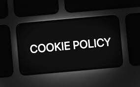 Cookie Privacy Policy