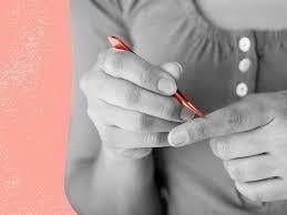 Tick Removal Tools