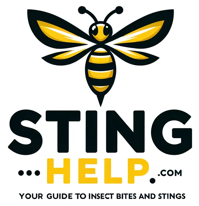 queen wasp lifespan