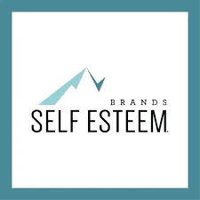 Self-Esteem Brands