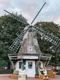 Exploring Pella & Iowa