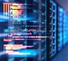 Log Me In: The Hidden Dangers of Passwords and the Future of Authentication