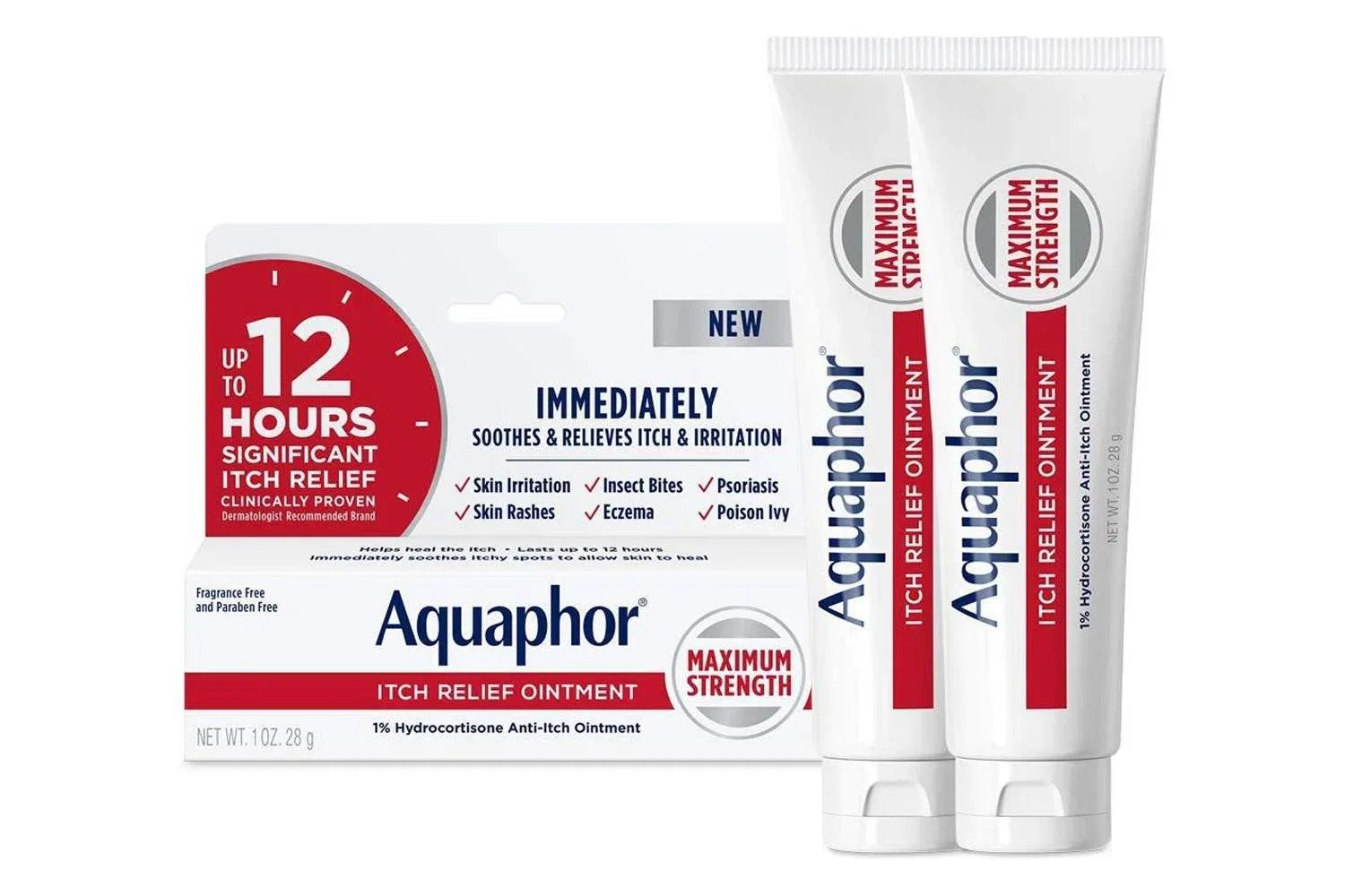 Best Creams for Wasp Stings