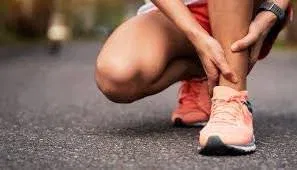Exercise and Sting Recovery