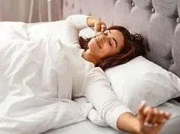 Importance of Sleep for Overall Health and Wellness