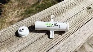 Bug Bite Suction Tool Reviews