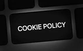 Cookie Policy (EU)