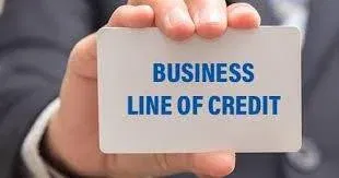 Best Small Business Line of Credit