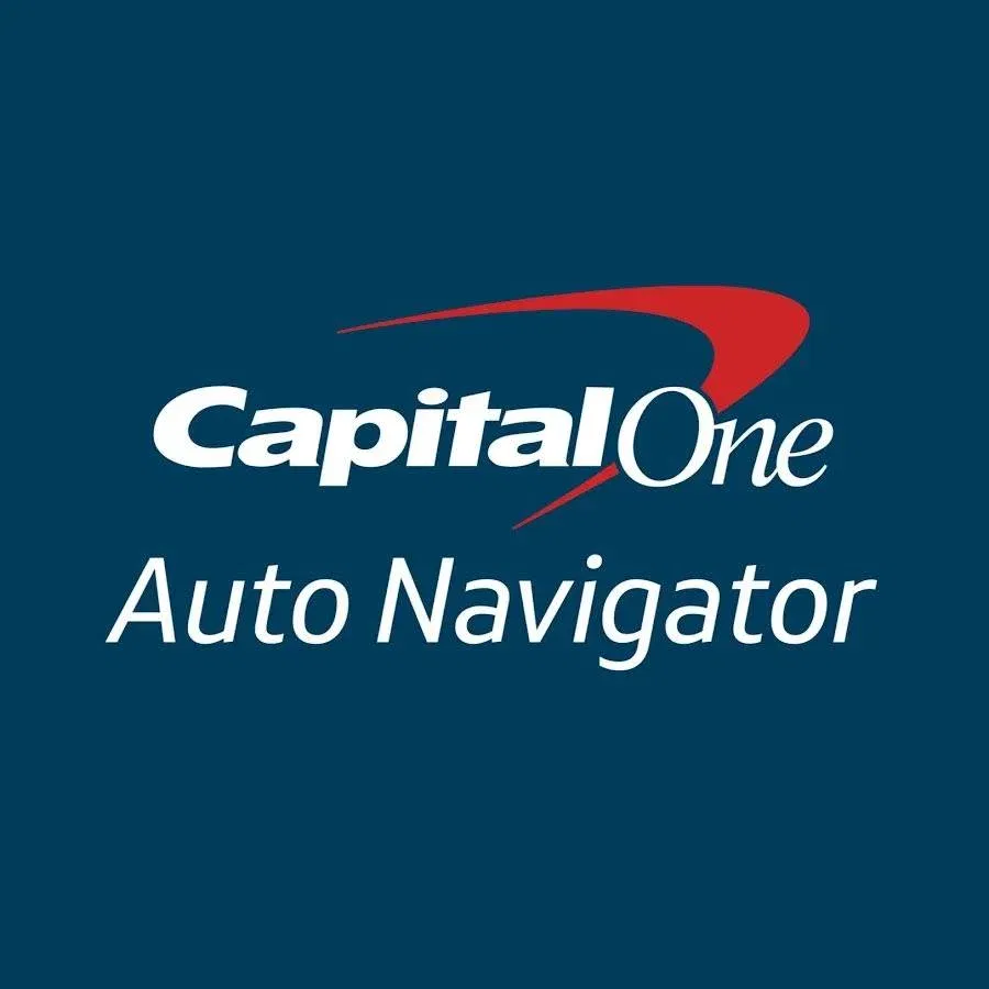 capital one travel trailer loans