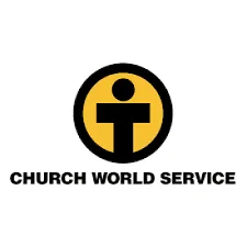 church world service travel loan