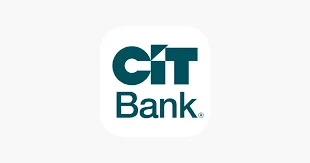 Cit Business Loan Applications