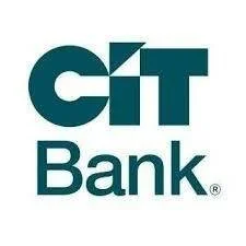 Cit Loan Login Guide