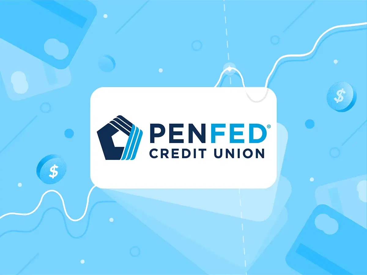 How Does Penfed Auto Loan Work