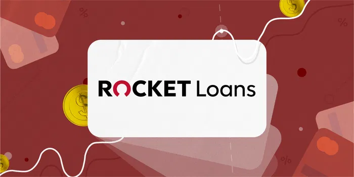 What Credit Bureau Does Rocket Loans