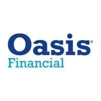 Oasis Accident Loans