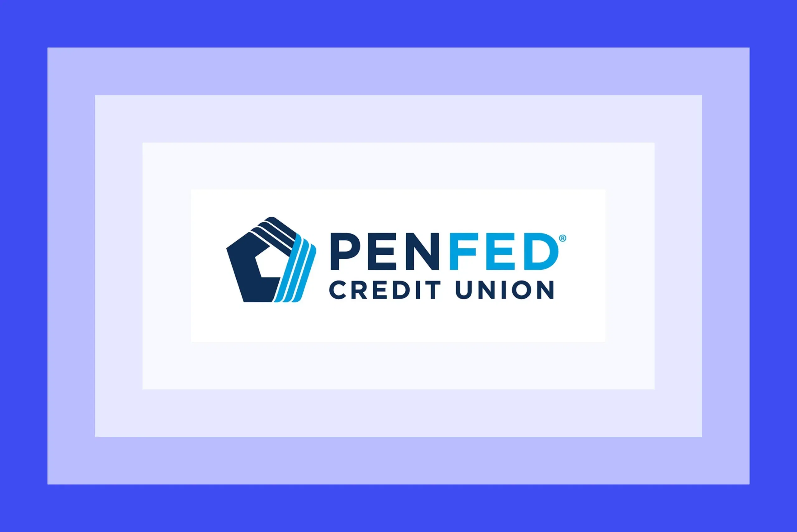 PenFed Auto Loans Reviews