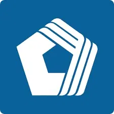 penfed a good credit union