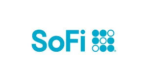 Sofi Student Loan Refinancing Reddit