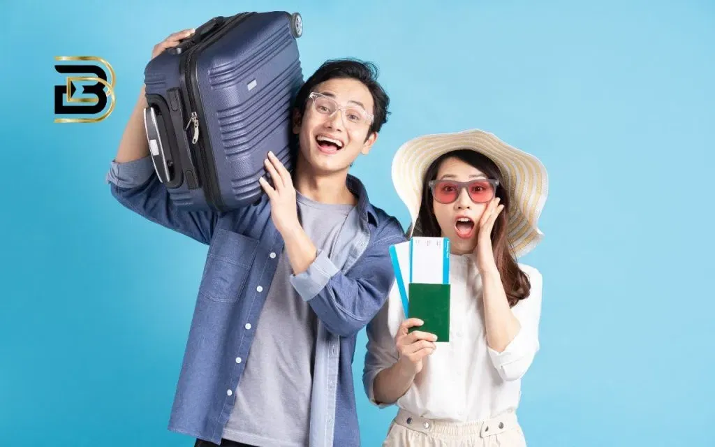 Travel Loan Services Are Essential