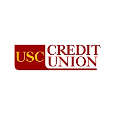 USC Credit Union Holiday Loan