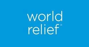 World Relief Travel Loans