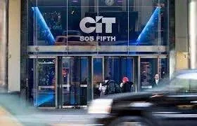 CIT Loan