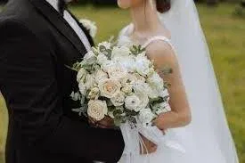 Do People Take Loans for Weddings