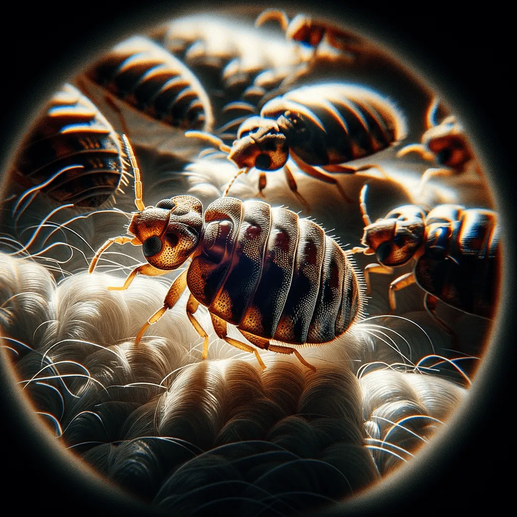 Understanding Bed Bugs: Health Risks, Myths, and Treatment Options Img S9UciIjojloCW3WuElJOMJYu