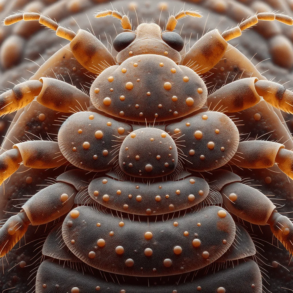 Understanding Bed Bugs: Health Risks, Myths, and Treatment Options Img EQDStynKOObIuneUJT5cxXf7