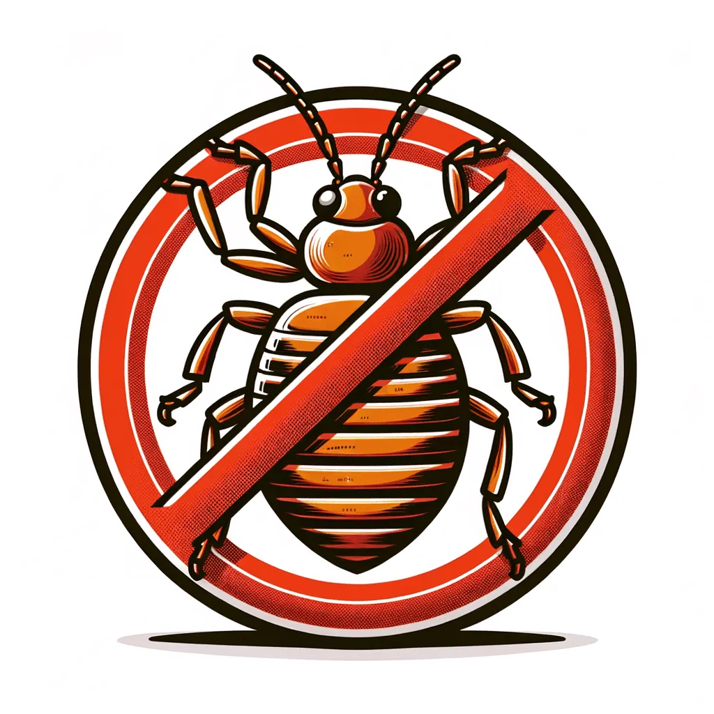 Understanding Bed Bugs: Health Risks, Myths, and Treatment Options Img MOUD8tBHQIrkcOpCzLNvONAi