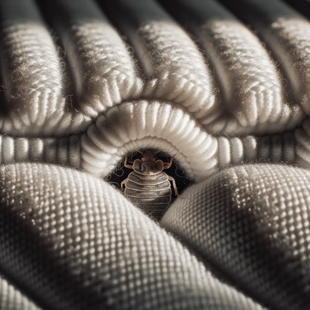 Understanding Bed Bugs: Health Risks, Myths, and Treatment Options Img UnfadHtfsh6iuENOM3MXcc6t