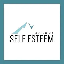 Self-Esteem Brands
