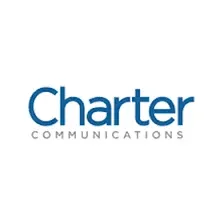 Charter Communications: