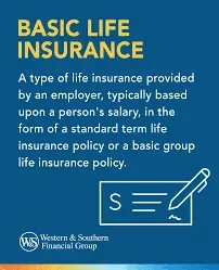 Understanding Life Insurance Policies: A Complete Guide to Choose Right Plan