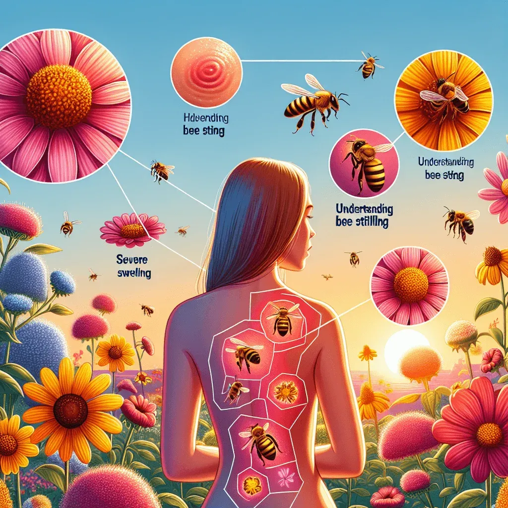 Img 5JtBbtlYlZSOEHY7to0h2miO