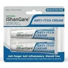 Best Cream for Mosquito Bites Relief