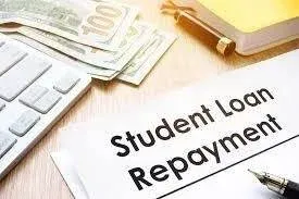 Are Student Loans Accruing Interest Now