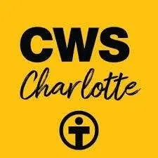 CWS Global Travel Loan