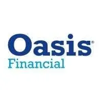 Oasis Accident Loans