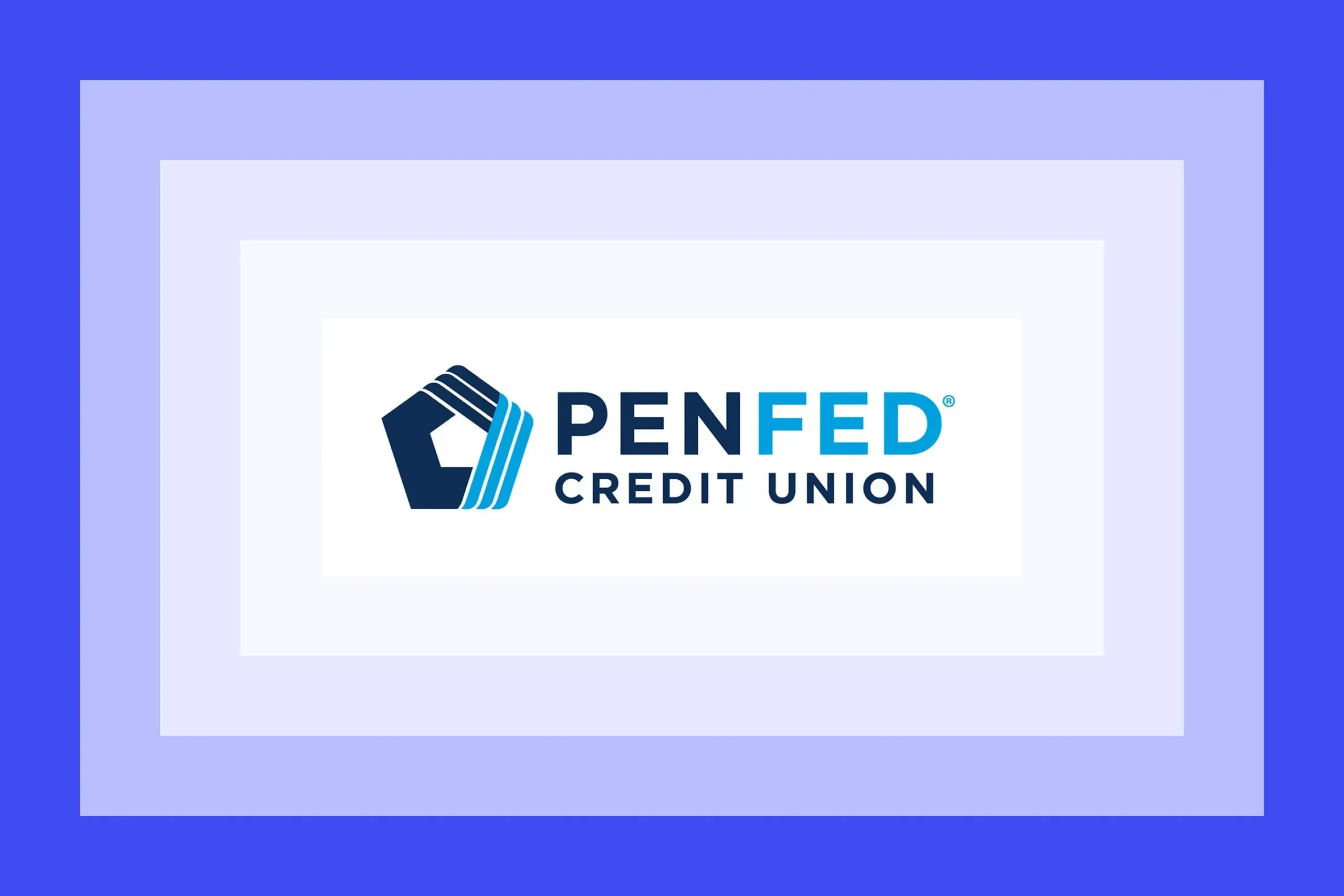 PenFed Auto Loans Reviews