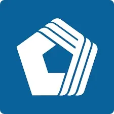 penfed a good credit union