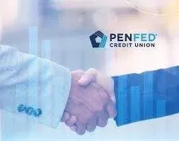 Penfed Auto Loan Status