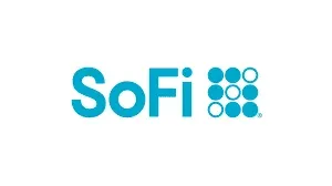 Sofi Student Loan Refinancing Reddit