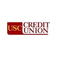 USC Credit Union Holiday Loan