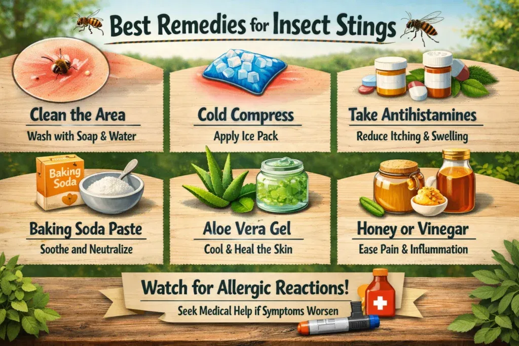 <img data-lazyloaded=