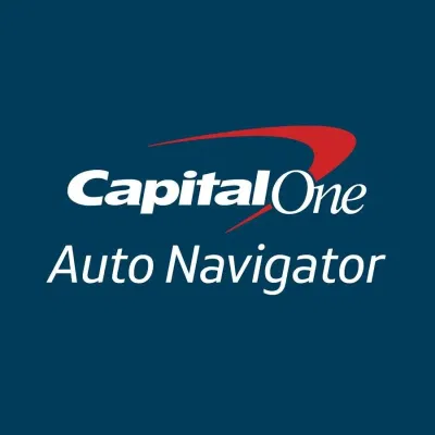 capital one travel trailer loans