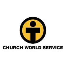 church world service travel loan